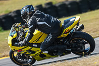 anglesey-no-limits-trackday;anglesey-photographs;anglesey-trackday-photographs;enduro-digital-images;event-digital-images;eventdigitalimages;no-limits-trackdays;peter-wileman-photography;racing-digital-images;trac-mon;trackday-digital-images;trackday-photos;ty-croes